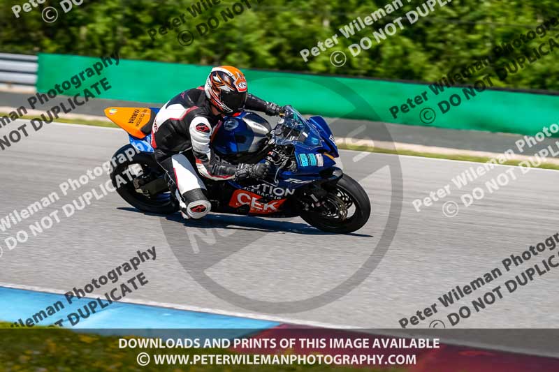 Brno;event digital images;motorbikes;no limits;peter wileman photography;trackday;trackday digital images